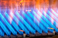 Ketford gas fired boilers