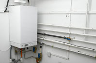 Ketford boiler installers